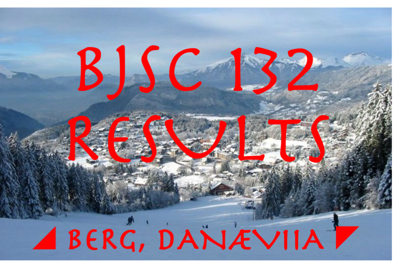 BJSC132-RESULTS.png