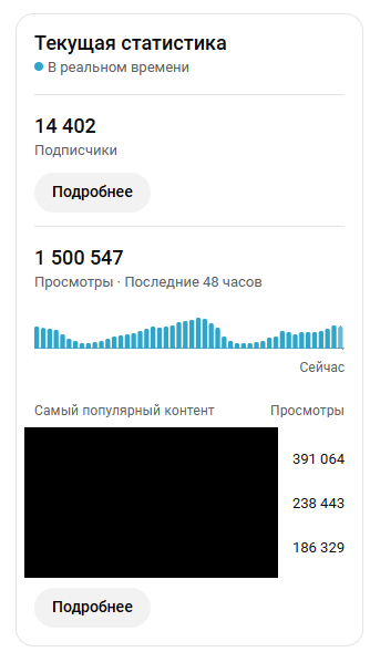 Рисунок
