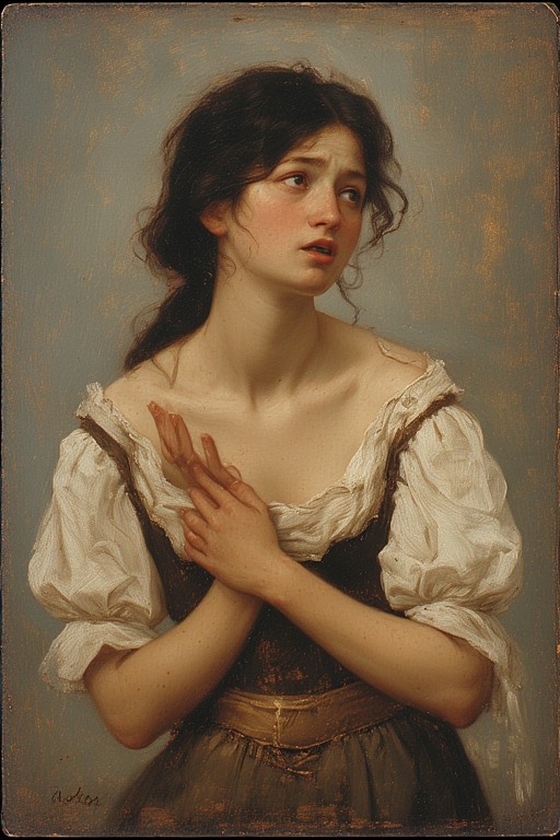 Diane-surprise-also-known-as-D-(4)