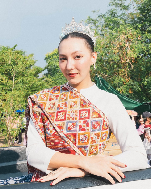 carissa-spg-1715666466-3367576860585394692-1473758425