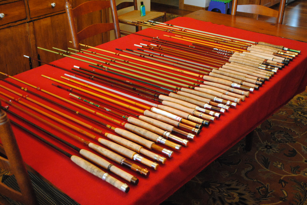 Foberglass Collection 2017 002