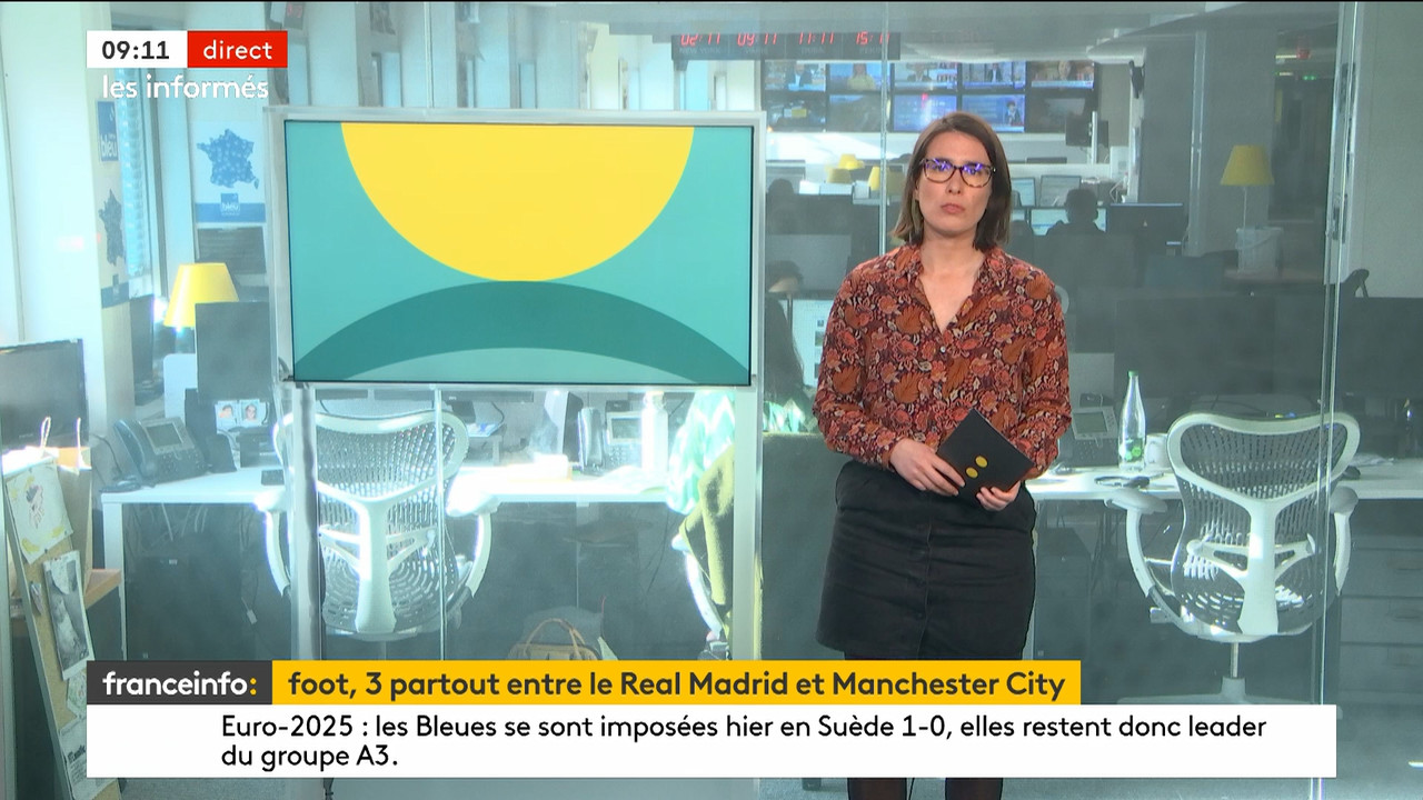 Les informés du matin (Franceinfo)_2024_04_10_08_01_07.ts_snapshot_11.33.406