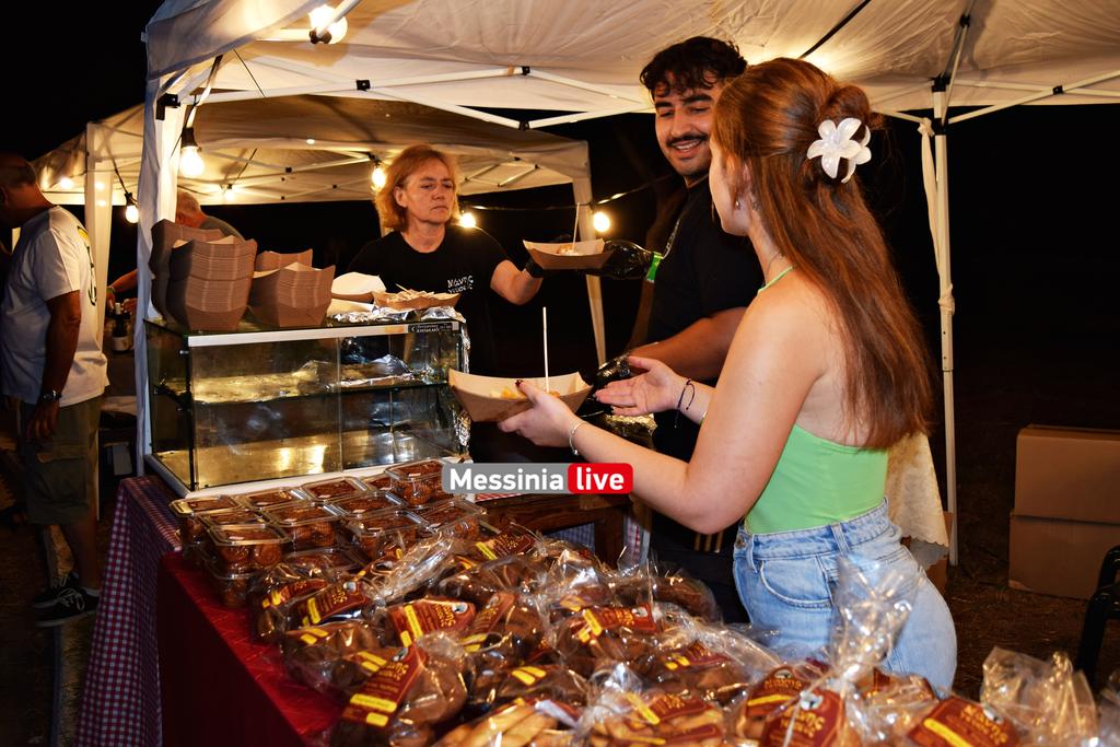 GASTRONIOMIDSC-0673