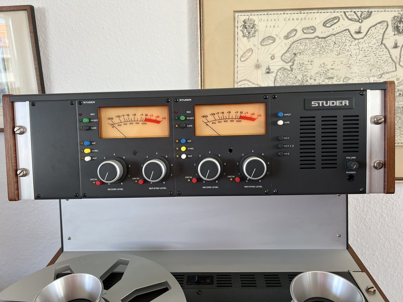 [Bild: Foto-11-04-25-12-16-50.jpg]