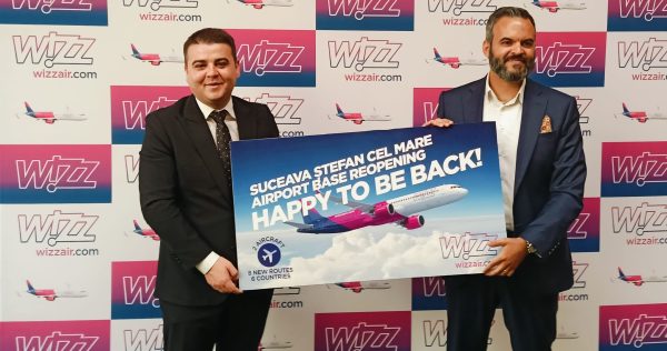 happy-600x316.jpg