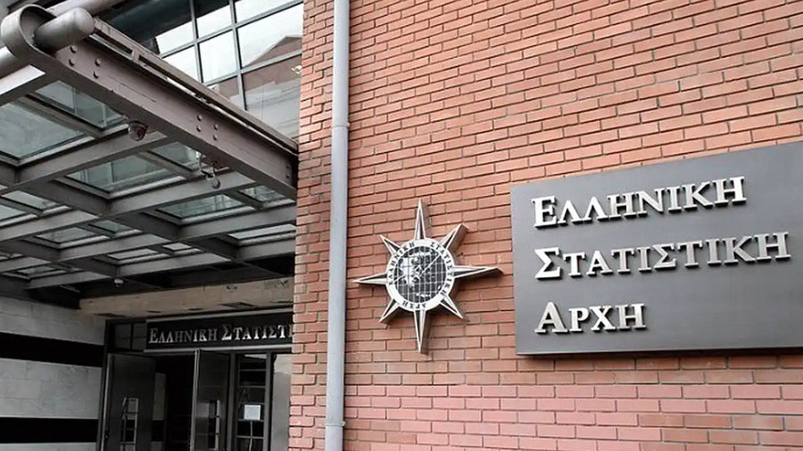 κοζάνη, ειδήσεις, νέα, Πτολεμαΐδα