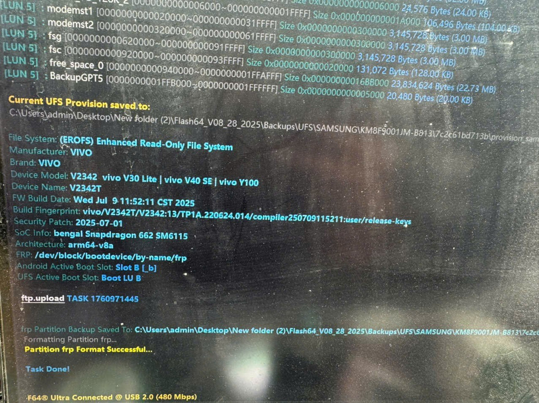 photo 2025 11 01 17 50 21