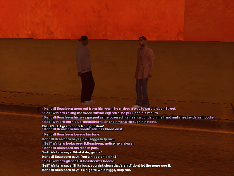 SSRP51-1.png