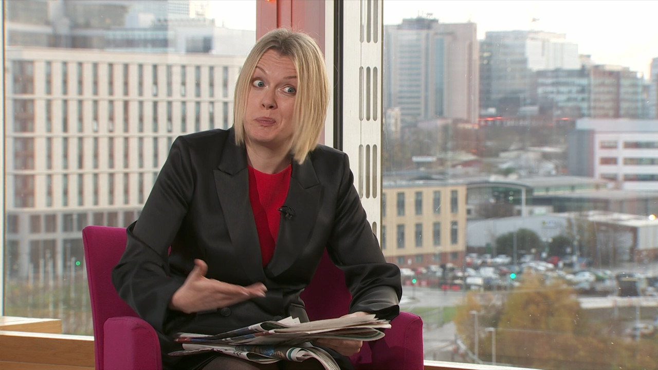 The Andrew Marr Show_20211128_09001000.ts_snapshot_00.13.31.364
