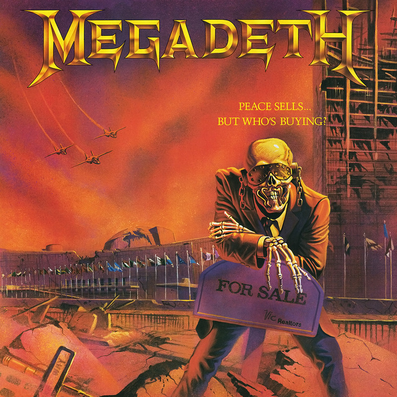 megadeth-peace-sells-but-whos-buying-58d
