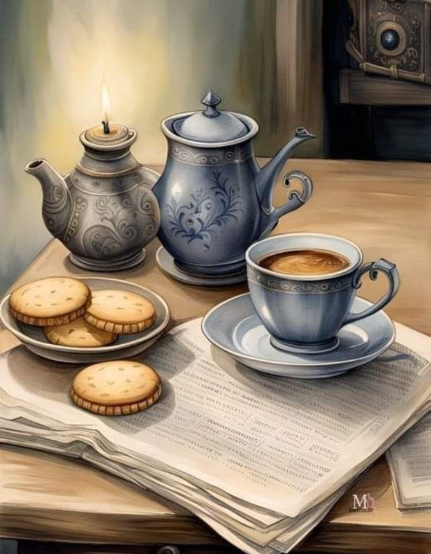 Screenshot_20240415_175210_Pinterest