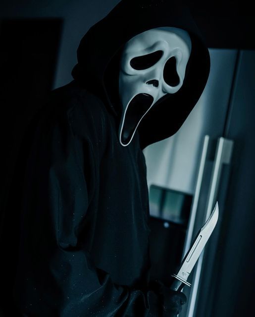 79c493ea5b08f9a56f88936b46cc239e