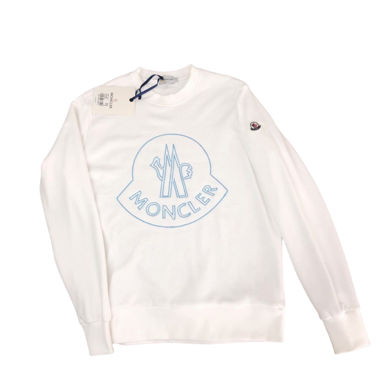 Moncler Hoodie