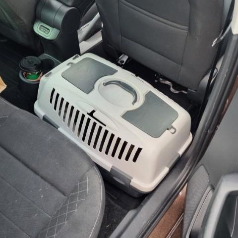 IMG af85bd8eb5674f0975ac78c51d8c5394 V