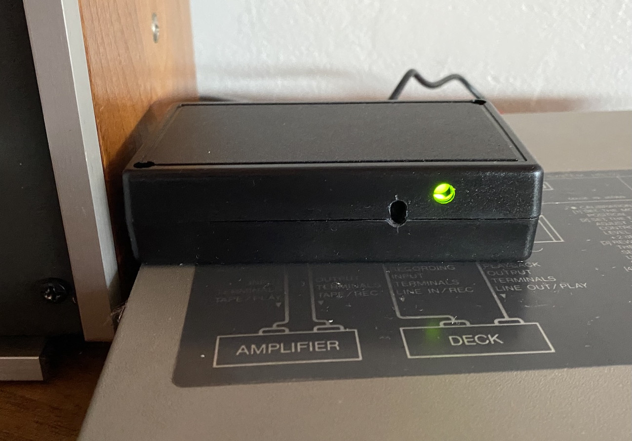 [Bild: FB-Empf-H11.jpg]