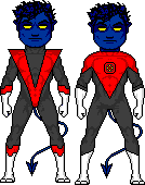 Nightcrawler