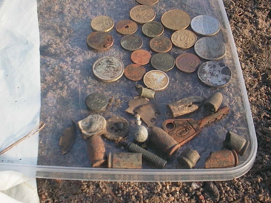 munkiniemen ranta02042016 026