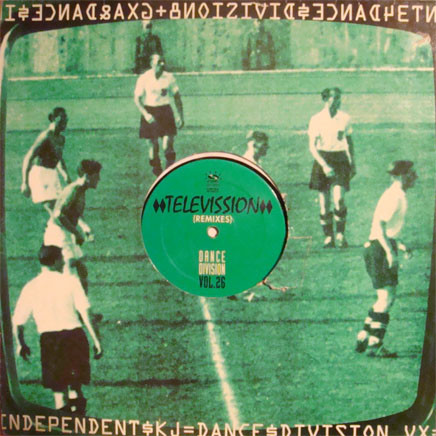 00-televission-dance_division_vol_26-front-(pk-089)-vinyl-1996-idf