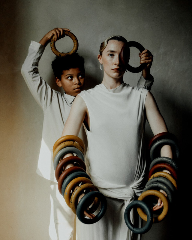 240802-BRITISH-VOGUE-SHOT-08-001-F-s-RGB-INSTAGRAM.jpg