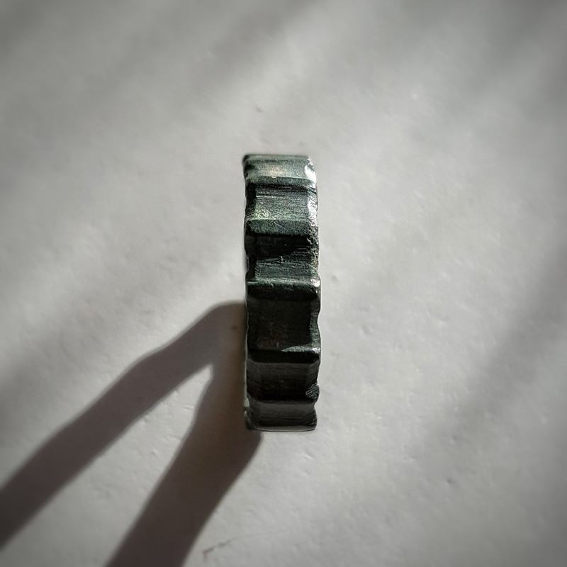 20171125_124223-01