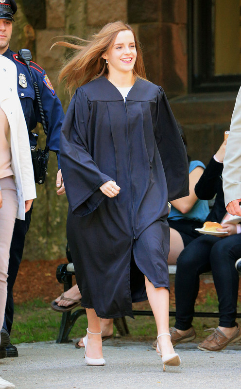 watsonuncensored.blogspot.com (10)