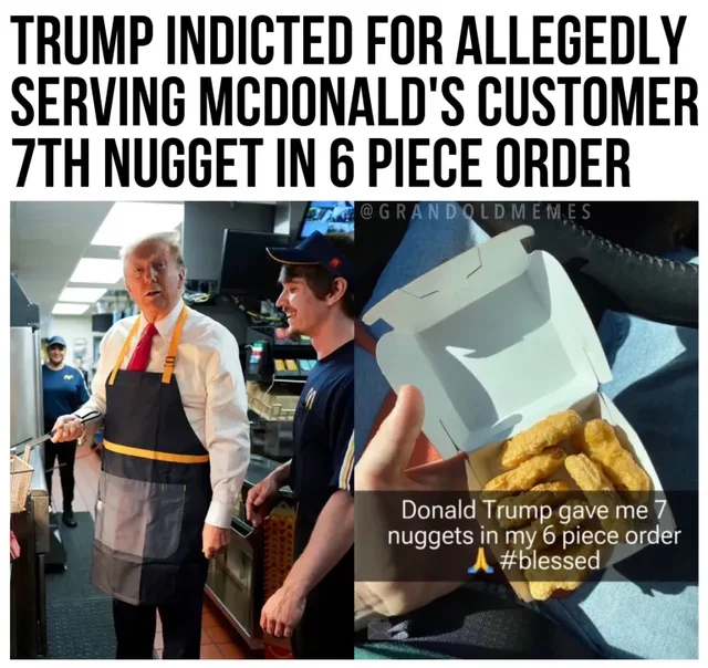 NUGGET.webp