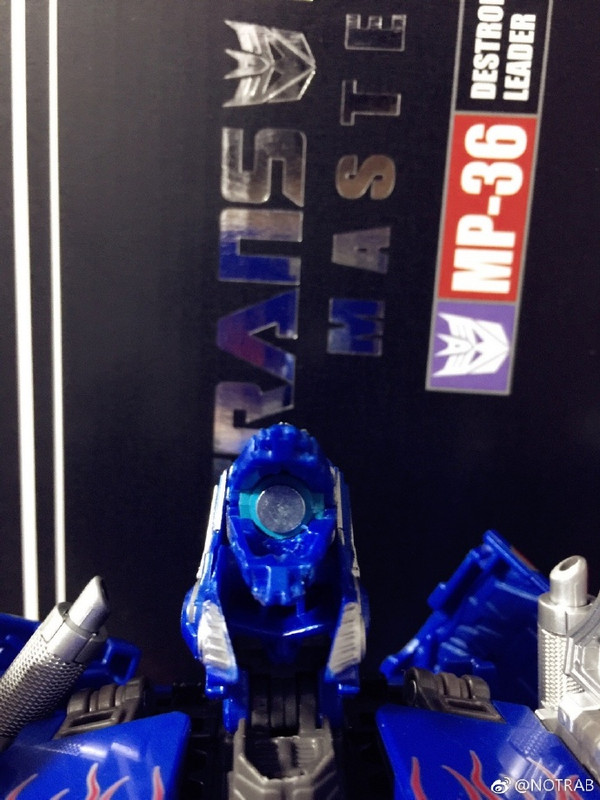 MPM-4-interchangeable-mask-001