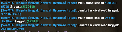 4.png