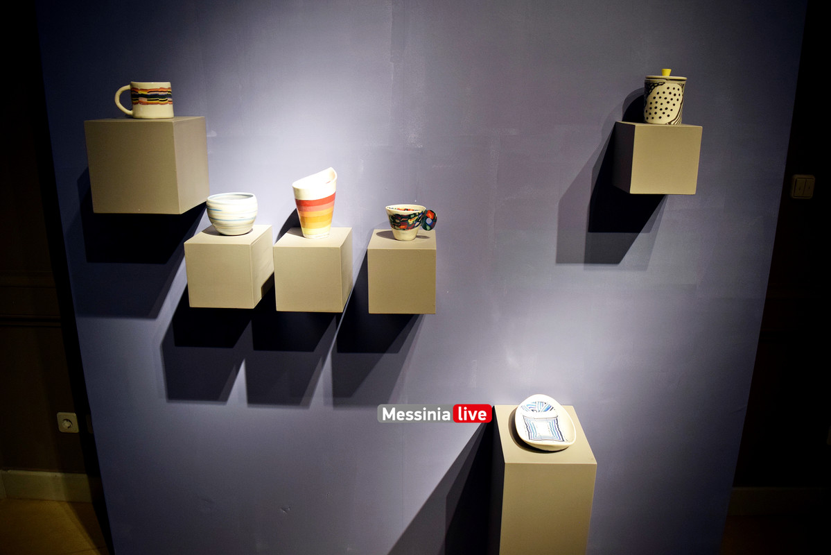 ΚΕΡΑΜΙΚΗDSC_0603