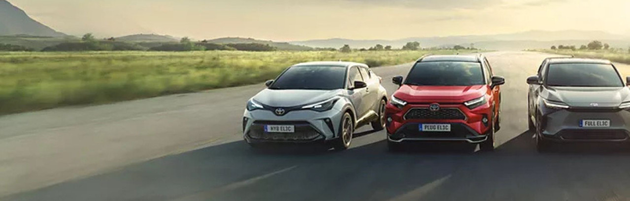 electrification-header-TOYOTA