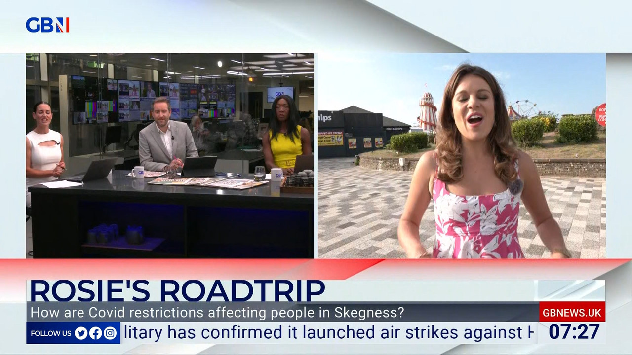 06.16 - 06.00.00 - Great British Breakfast. The GB News Breakfast fam..._002.ts_snapshot_13.31.098
