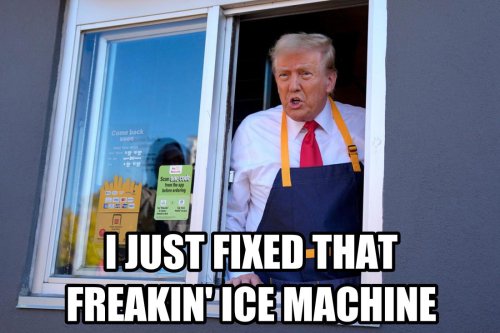 67th.jpg
