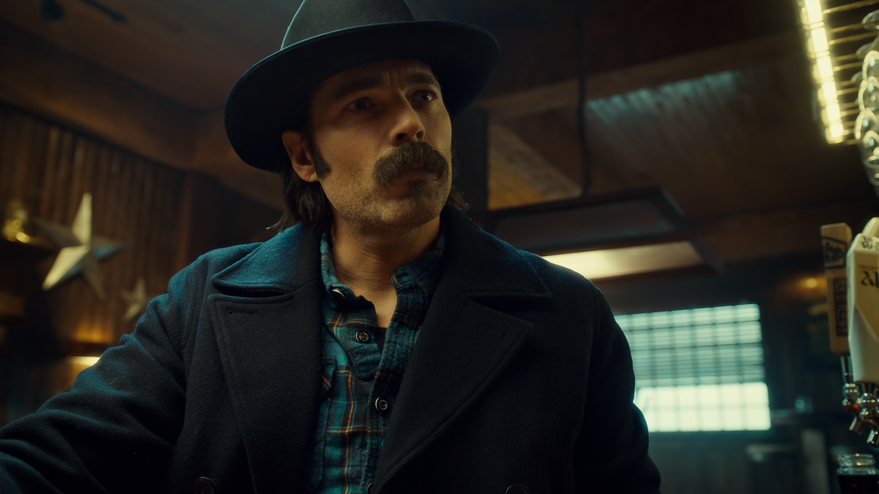 download torrent wynonna earp season 1 download torrent wynonna earp season 1