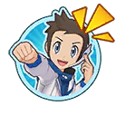 ch0019-10-yuki-st-1001-128.png