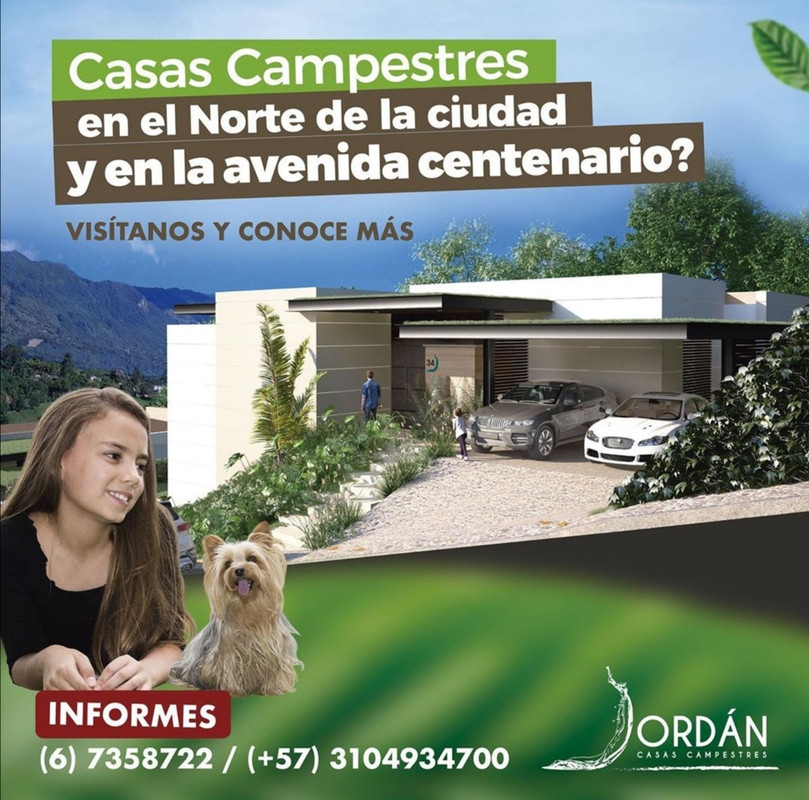 Screenshot_20200103_204131