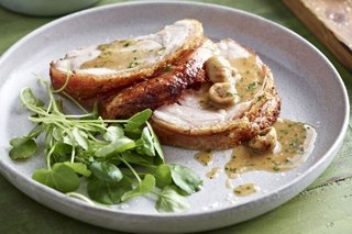 pork-thyme-marsala.jpg