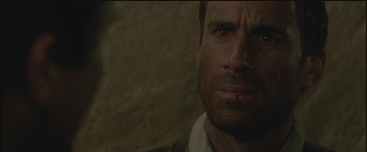 Risen 2016.mp4_snapshot_00.59.05_[2016.04.20_14.
