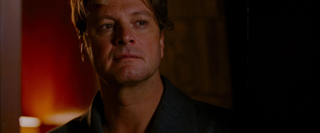 A Single Man (2009).mkv_snapshot_01.30.27_[2018.02.08_16.23.15]