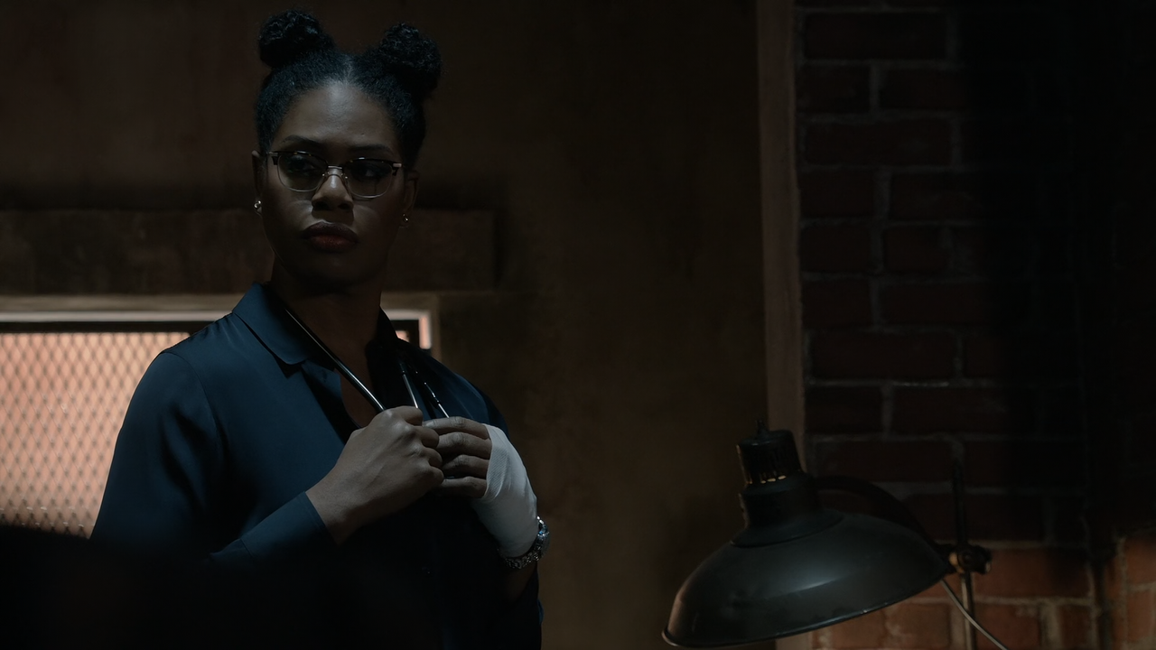 The.Blacklist.S08E10.Dr.Laken.Perillos.1080p.10bit.AMZN.WEB-DL.DDP5.1.HEVC-Vyndros.mkv_snapshot_33.1