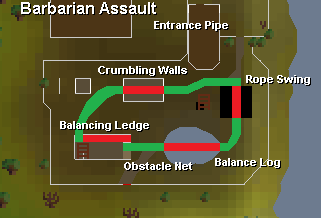 aG5SAQo.png