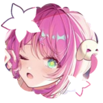 Adodol | Chasing Kaleidorider