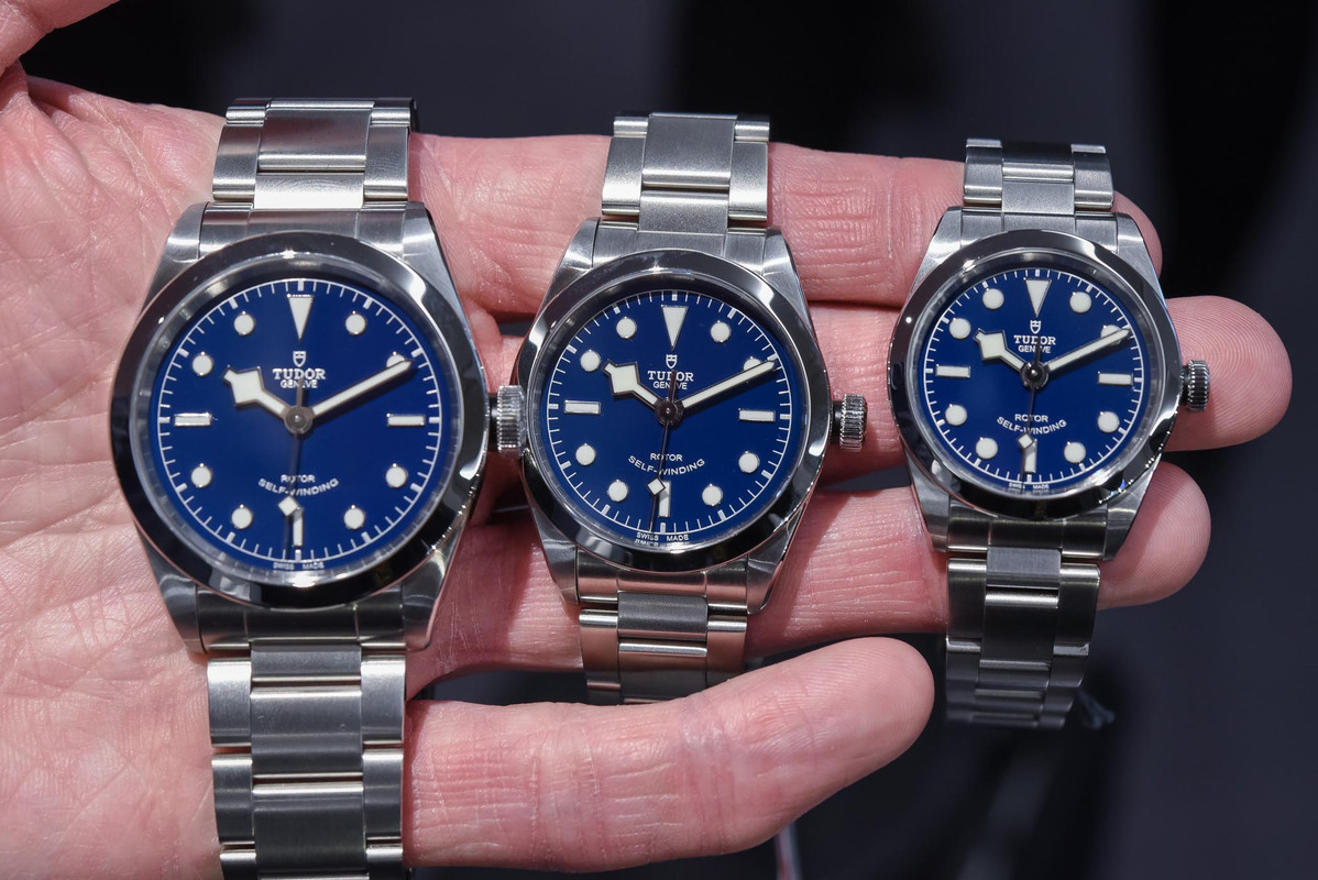 Tudor-Black-Bay-Blue-dials-41-36-32-5