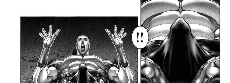 Black-Joke-v08-c46-13-01