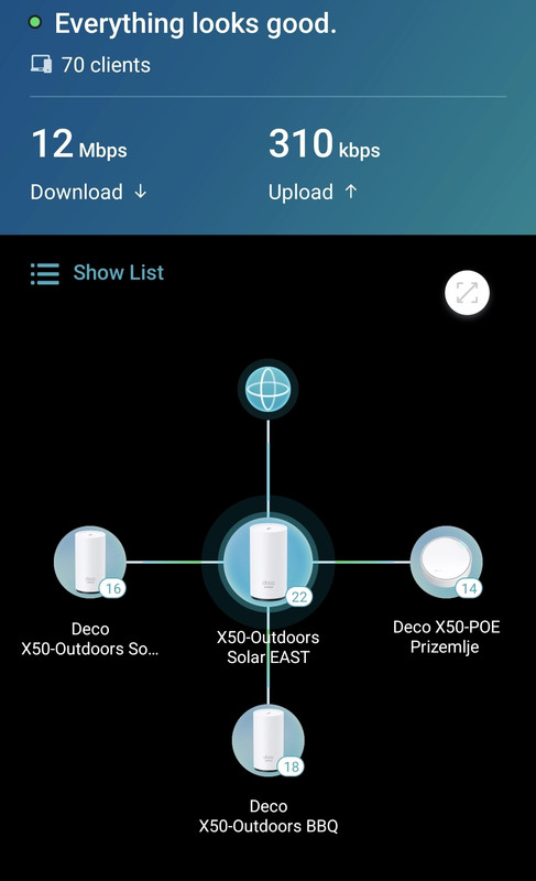 Screenshot 20260522 212655 Gallery