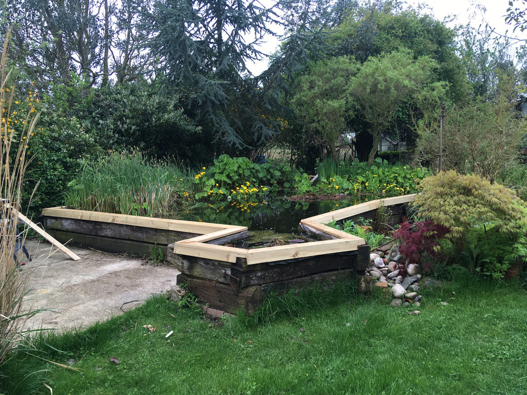 5C28CE6B-AE13-43A4-AE17-85D39AF728A2