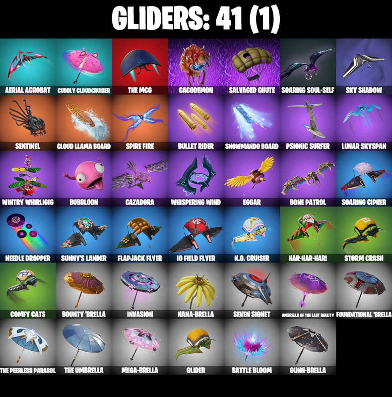 gliders_comp