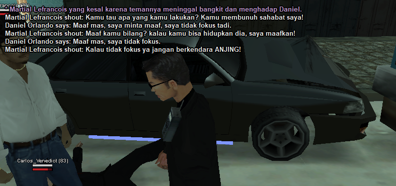12.png