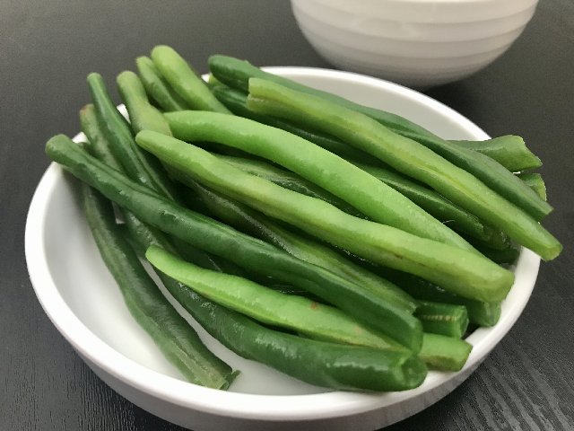 [Image: A5-F90-B4-E-9-D47-4-BDD-9-E20-319-FB5802-AF7.jpg]