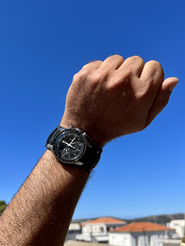 45B01171-7FF3-40E0-BD5A-EDFB9E0A678E