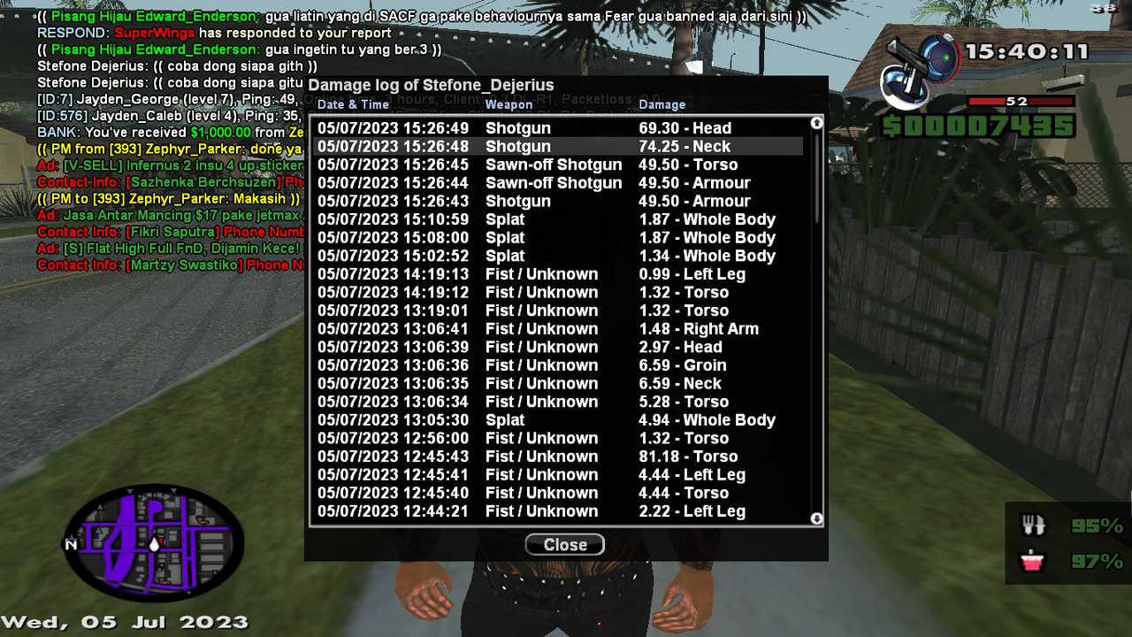 samp-05-07-2023-15-39-55.png